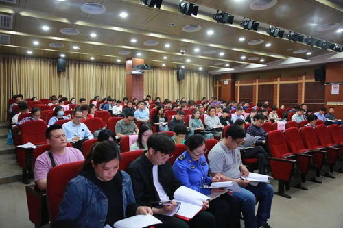 友誼路街道召開全域創(chuàng)全實地測評工作部署會 推動安全評價業(yè)務(wù)精細化發(fā)展