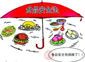 衛(wèi)計(jì)委關(guān)于加強(qiáng)食品安全標(biāo)準(zhǔn)跟蹤評(píng)價(jià)工作的通知