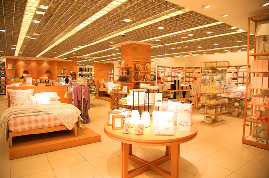 從細節入手，打造溫馨家居 解讀家居用品店中的最新熱銷利器