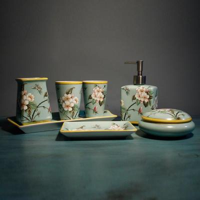 品味與實用并存 有錢人都鐘愛的家居用品如何彰顯品質(zhì)生活